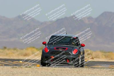 media/Mar-29-2025-Pro Autosports (Sat) [[89b1c017ad]]/2-Green Group/Session 4 (Turn 16)/